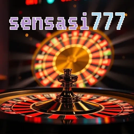 sensasi777: Peringkat Pemain yang Menggugah Semangat di Dunia Game Online