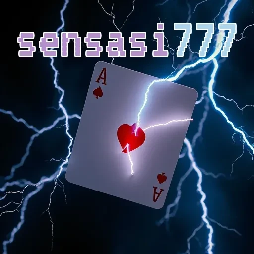 sensasi777: Strategi Ampuh Untuk Kemenangan dalam Game Online