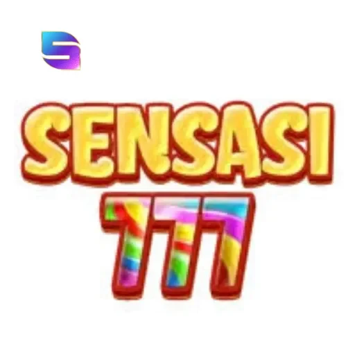 sensasi777