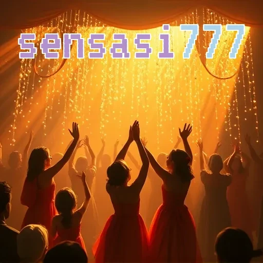sensasi777: Keseruan Permainan Poker dan Fitur Menariknya