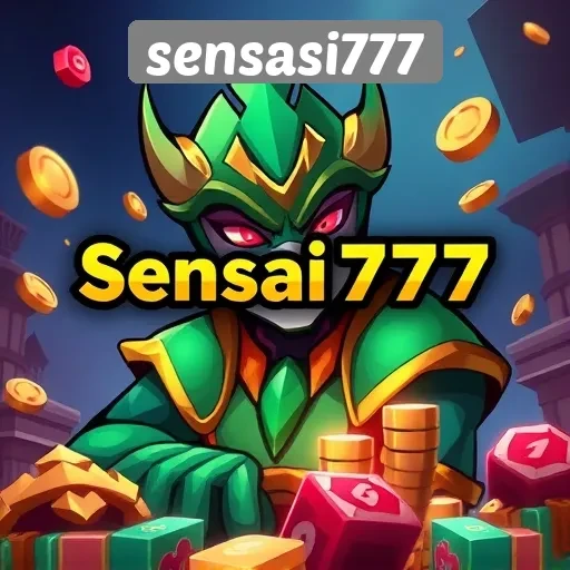 Perbandingan Sensasi777 dengan Situs Game Lain di Indonesia