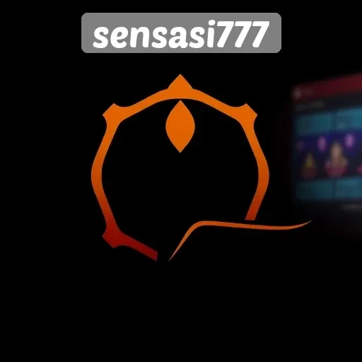 Berita Terbaru dan Pembaruan dari Sensasi777